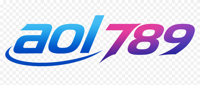 aol 789
